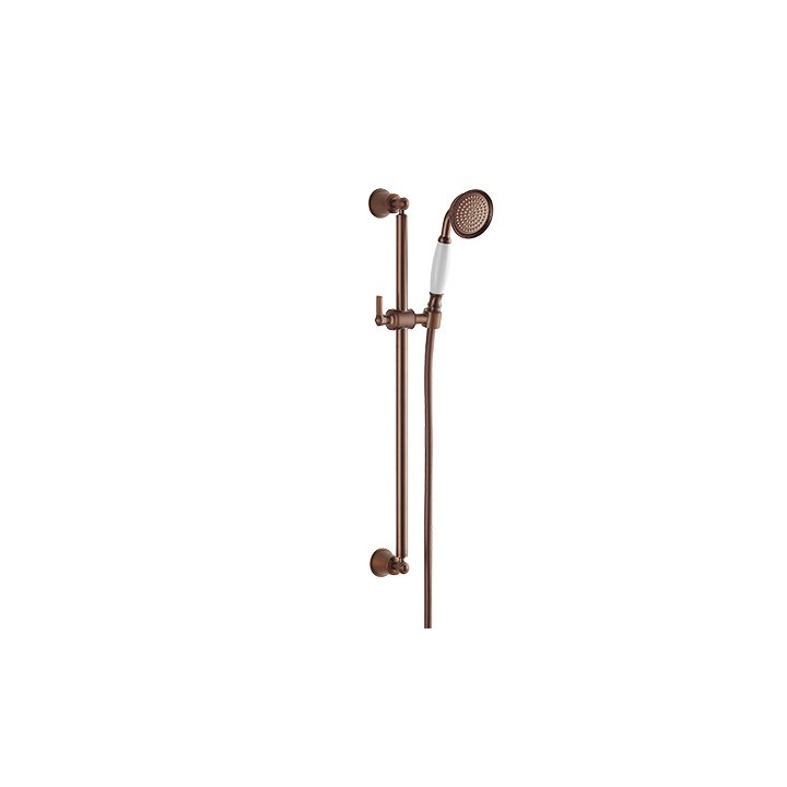 Dusch-set suwany Omnires Armance Chrom Haltegriff 64cm- sanitbuy.pl