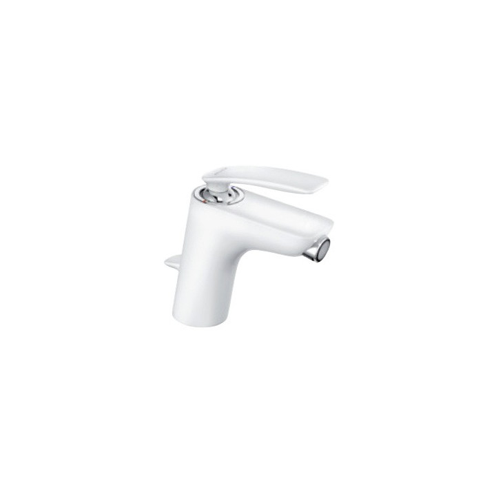 Einhebel- Bidetarmatur DN 10 Kludi Balance- sanitbuy.pl
