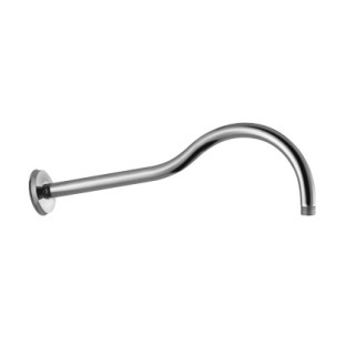 Arm Wand- mosiężne Omnires Armance długość 40cm- sanitbuy.pl