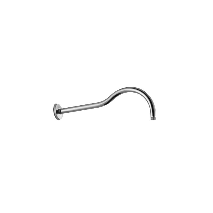 Arm Wand- mosiężne Omnires Armance długość 40cm- sanitbuy.pl