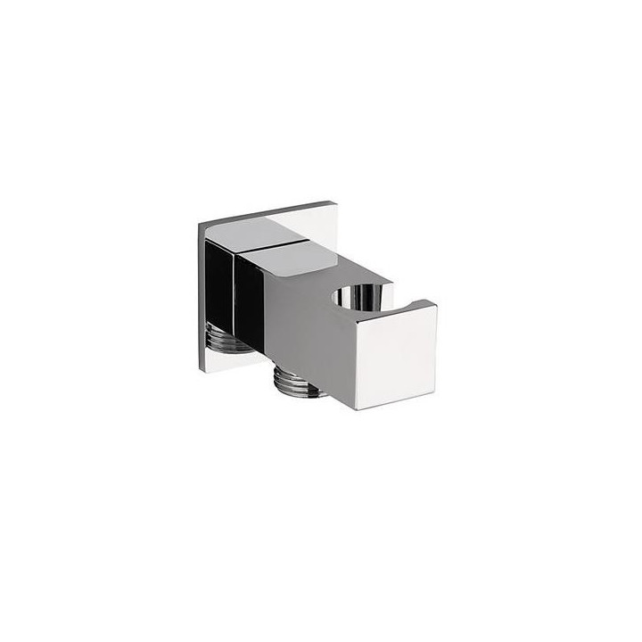 Handbrause Fromac Razor, Chrom- sanitbuy.pl