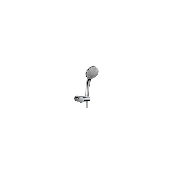 Dusch-set Ideal Standard Rain mit Handbrause, Chrom- sanitbuy.pl