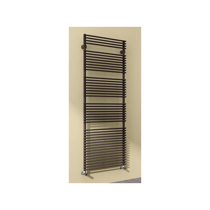 Grzejnik Irsap Novo Cult 180,7x60 cm - weiß- sanitbuy.pl