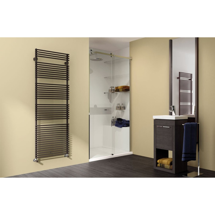 Grzejnik Irsap Novo Cult 180,7x60 cm - weiß- sanitbuy.pl