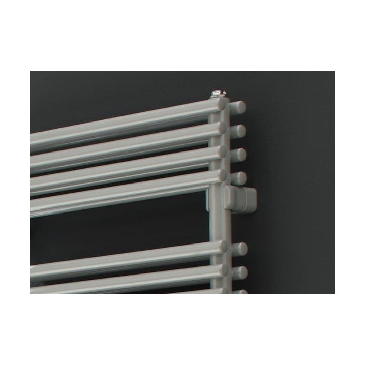 Grzejnik Irsap Flauto 81x45,6 cm - weiß- sanitbuy.pl