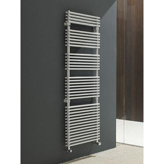 Grzejnik Irsap Flauto 81x45,6 cm - weiß- sanitbuy.pl