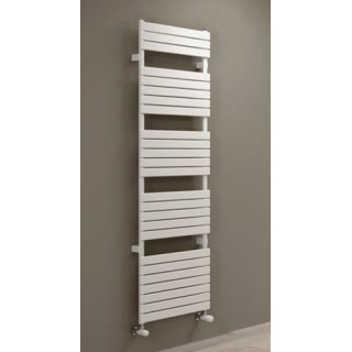 Grzejnik Irsap Flauto 176,2x60,6 cm - weiß- sanitbuy.pl