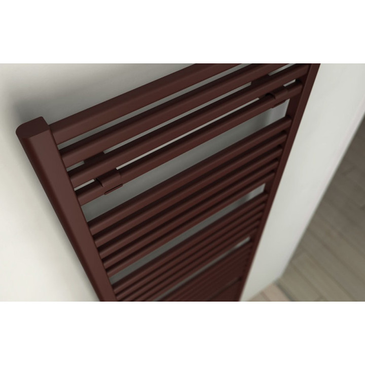 Grzejnik Irsap Xilo 2 174,4x75,6 cm - weiß- sanitbuy.pl