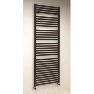 Grzejnik Irsap Pareo 120x60 cm - weiß- sanitbuy.pl