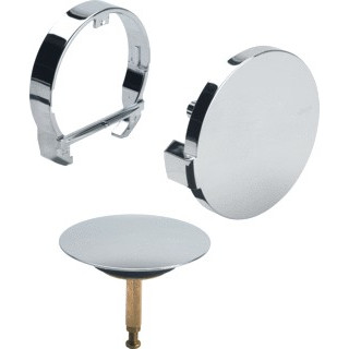 Set wyposażeniowy Viega Multiplex Trio Viign MT5, Chrom- sanitbuy.pl