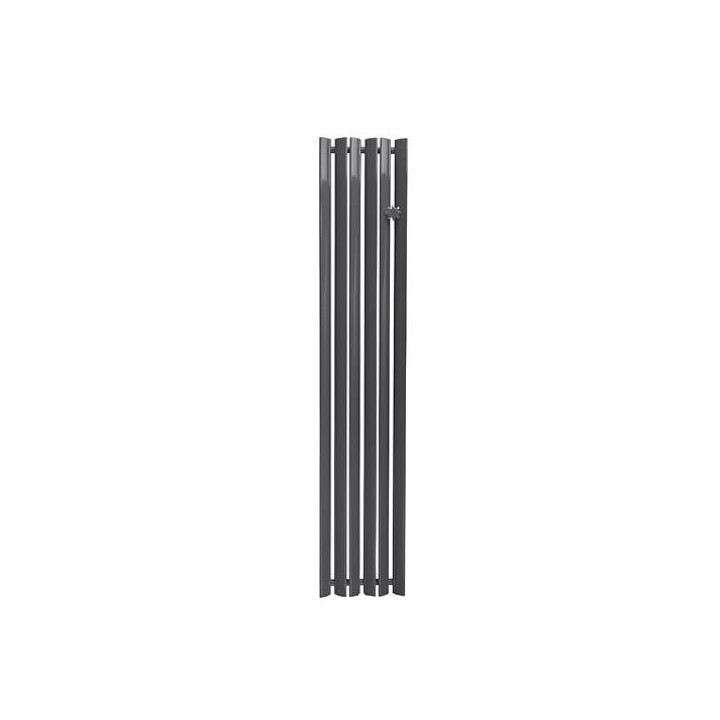 Grzejnik Enix Palma (PL) 66,8x188,6 cm - Farbe standardowy- sanitbuy.pl