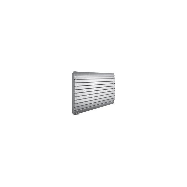 Grzejnik Enix Madera (MD) 220x61,5 cm - Farbe standardowy- sanitbuy.pl
