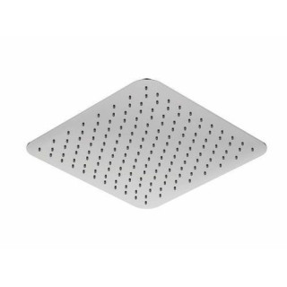 Kopfbrause Steinberg 230, 30x30 cm, H2 mm, Chrom- sanitbuy.pl