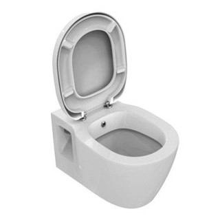 Becken ideal Standard Connect hängend, weiß- sanitbuy.pl