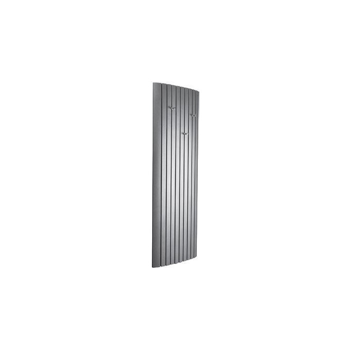 Grzejnik Enix Mango (MG) 34x180 cm - Farbe standardowy- sanitbuy.pl