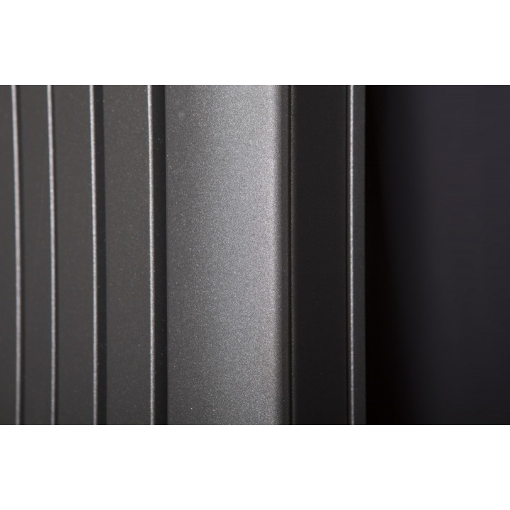 Grzejnik Enix Memfis (MS) 61,5x200 cm - Farbe standardowy- sanitbuy.pl
