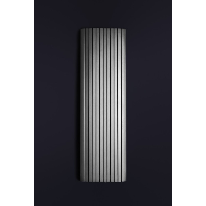 Grzejnik Enix Memfis (MS) 61,5x200 cm - Farbe standardowy- sanitbuy.pl