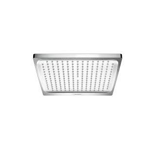 Handbrause Hansgrohe Crometta E 240 1 jet, Chrom- sanitbuy.pl