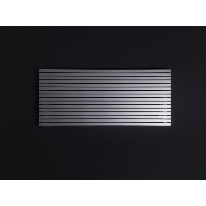 Grzejnik Enix Madera (MD) 60x47,1 cm - Farbe standardowy- sanitbuy.pl