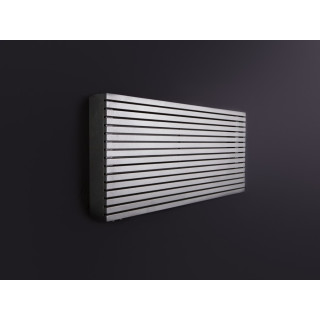 Grzejnik Enix Sorento Plus (SR) 220x60 cm - Farbe standardowy- sanitbuy.pl