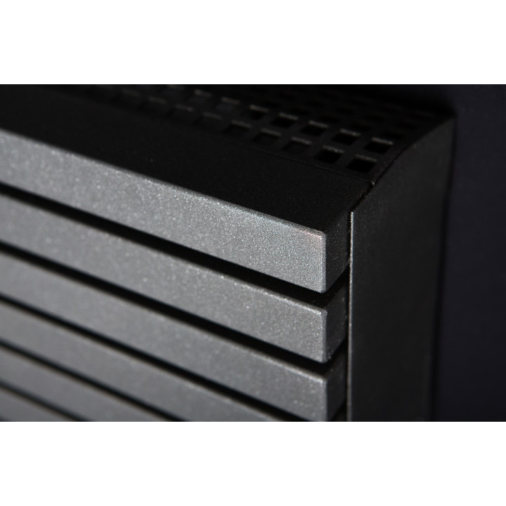 Grzejnik Enix Sorento Plus (SR) 220x60 cm - Farbe standardowy- sanitbuy.pl