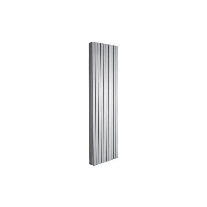 Grzejnik Enix Santos (ST) 37,6x180 cm - Farbe standardowy- sanitbuy.pl