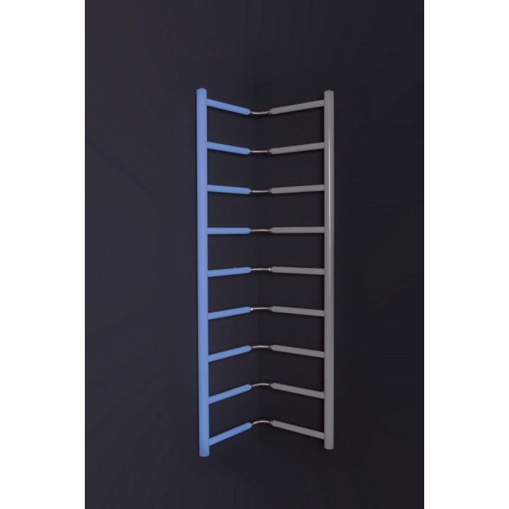 Grzejnik Enix Sorento (SR) 60x48,6 cm - Farbe standardowy- sanitbuy.pl