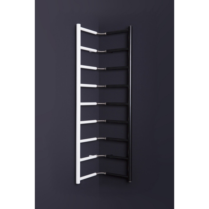 Grzejnik Enix Sorento (SR) 60x48,6 cm - Farbe standardowy- sanitbuy.pl