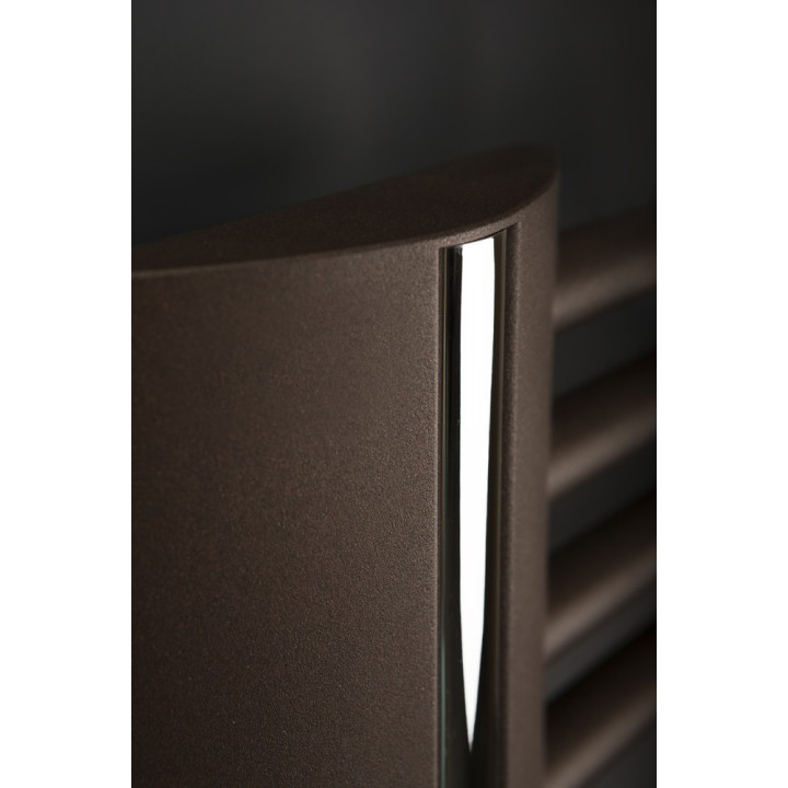 Grzejnik Enix Boston (B) 55,5x133,6 cm - Farbe standardowy- sanitbuy.pl