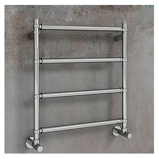 Grzejnik Irsap Oddo 80,4x45 cm - weiß- sanitbuy.pl