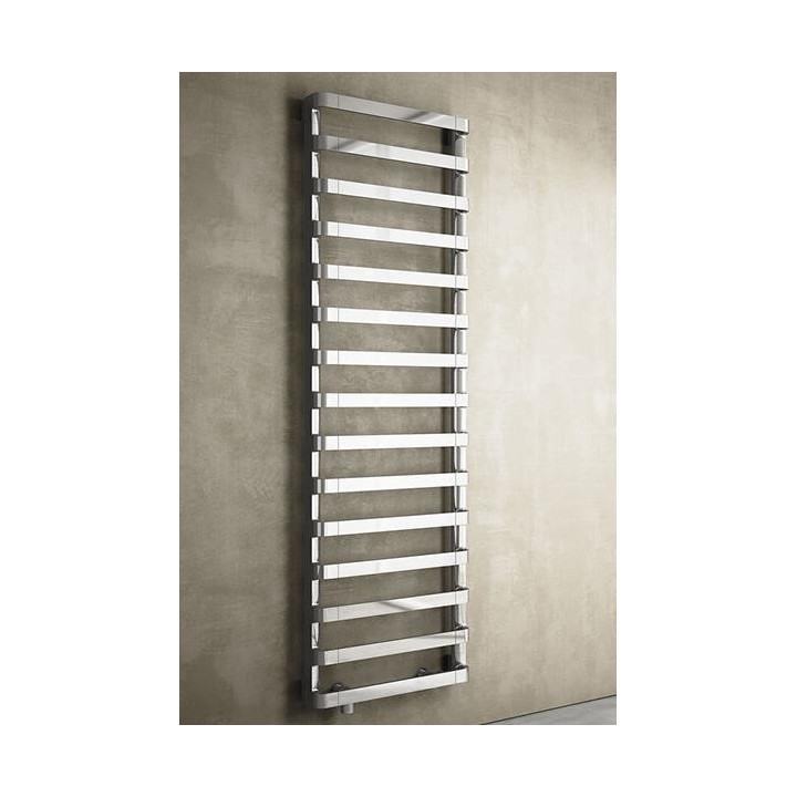 Grzejnik Irsap Dedalo 160x66 cm - Farbe der Serie Special- sanitbuy.pl
