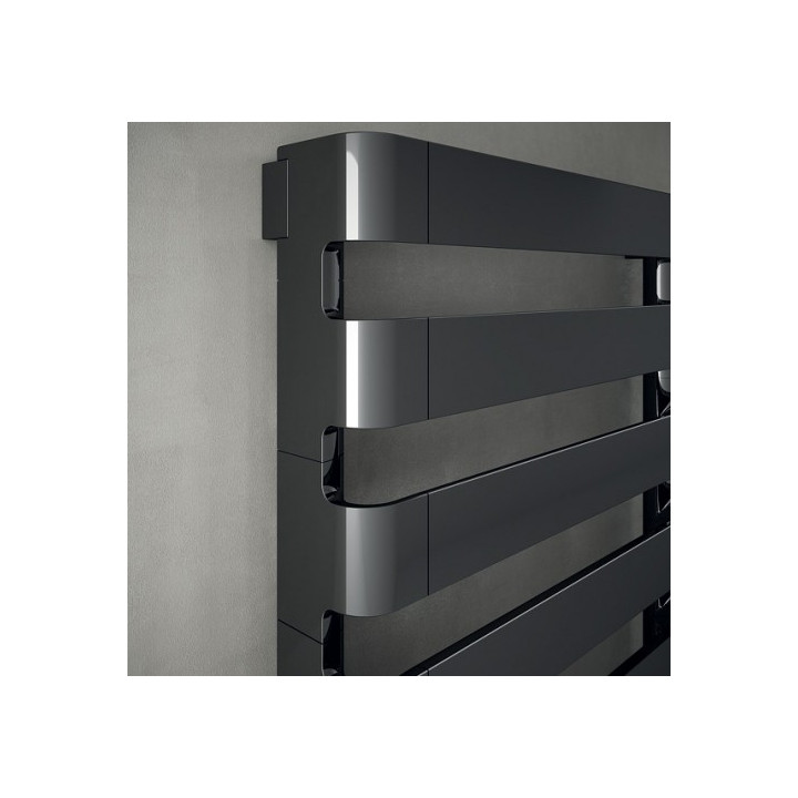 Grzejnik Irsap Dedalo 160x66 cm - Farbe der Serie Special- sanitbuy.pl