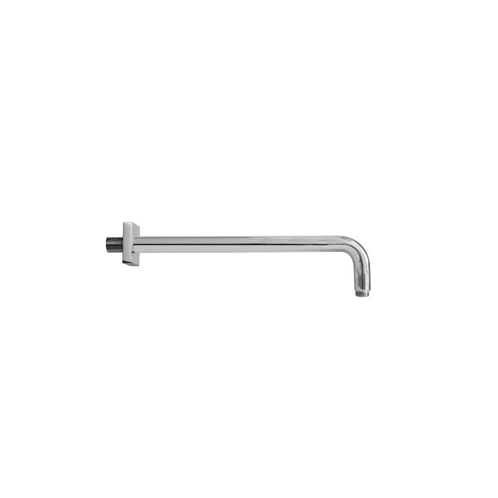 Arm Wand- Omnires RA01/K-X, Chrom- sanitbuy.pl