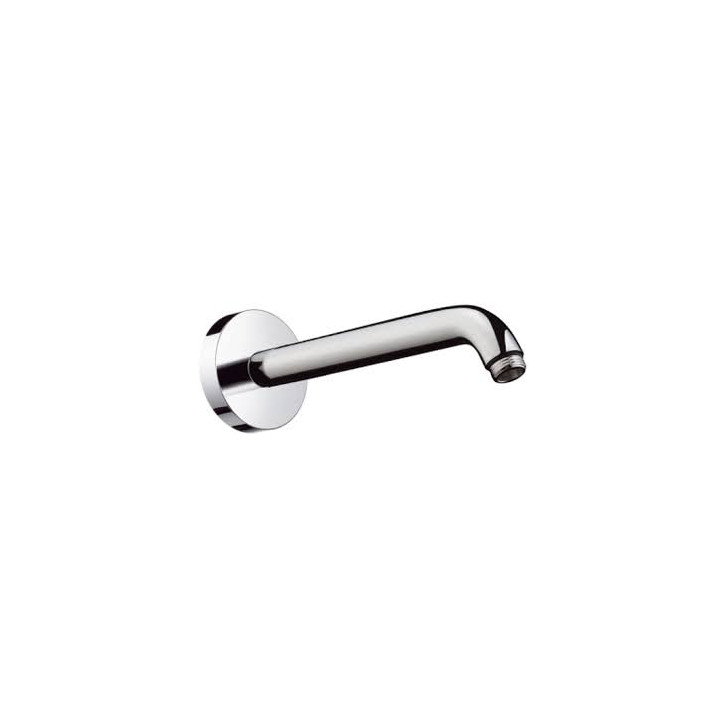 Ramię Axor 230 mm DN15- sanitbuy.pl