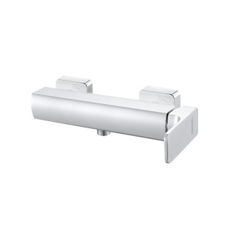 Armatur Brause- Vedo Mito Chrom - sanitbuy.pl