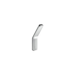 Einzelhaken Axor Universal Chrom - sanitbuy.pl