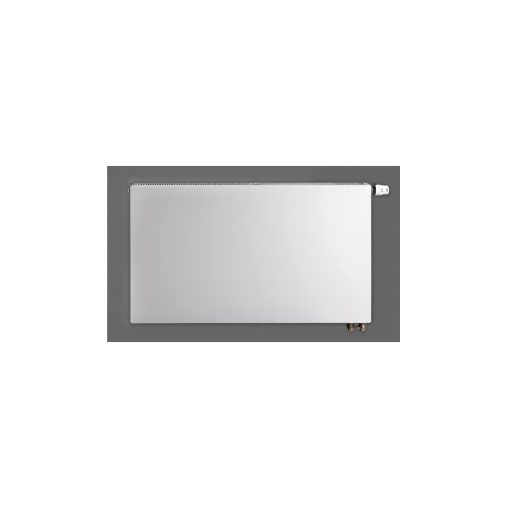 Grzejnik Purmo Plan Ventil Compact typ 22, 90x80 cm - weiß- sanitbuy.pl