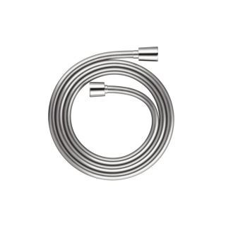 Brauseschlauch 160 cm Hansgrohe Isiflex Chrom - sanitbuy.pl