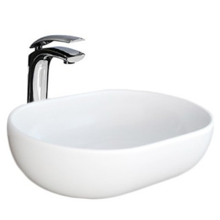 Aufsatzwaschtisch Rea Amelia- sanitbuy.pl