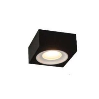 Oprawa Aufputz CHORS- BEEP CARE LED 6W- sanitbuy.pl