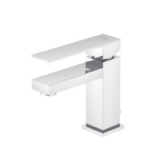 Waschtischarmatur Steinberg- sanitbuy.pl