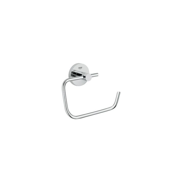 Toilettenpapierhalter GROHE ESSENTIALS- sanitbuy.pl