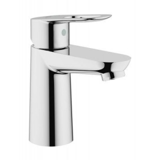 Waschtischarmatur Grohe Bauloop Chrom - sanitbuy.pl