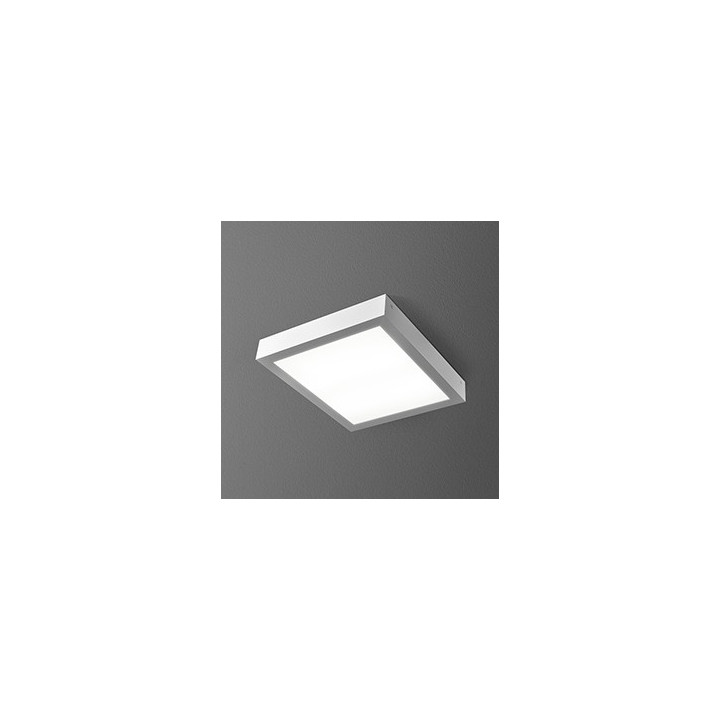 Oprawa Aufputz BLOS mini LED - sanitbuy.pl