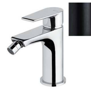 Bidetarmatur stehend Bruma Nautic satyna- sanitbuy.pl