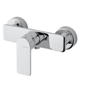 Auslauf Badewannen- zur Wandmontage Bruma Nautic 209 mm, night sky- sanitbuy.pl