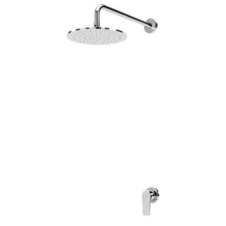 Umschalter Bruma Nautic, 3-Empfänger night sky- sanitbuy.pl