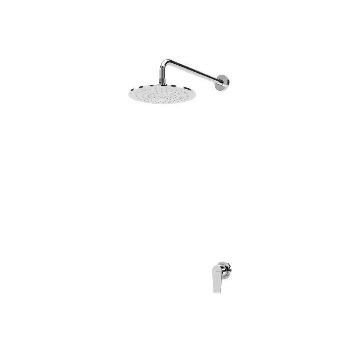Umschalter Bruma Nautic, 3-Empfänger night sky- sanitbuy.pl