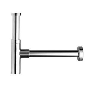 Dusch-set mit Stange i Handbrause Bruma Nautic, night sky- sanitbuy.pl