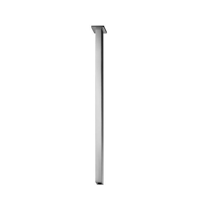 Waschtischarmatur freistehend Bruma Linea Höhe 1233 mm, sunset- sanitbuy.pl